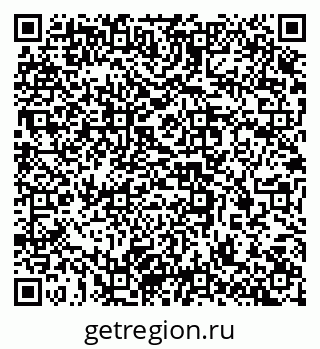 79637352779