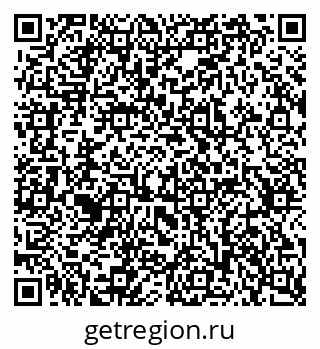 79637352783