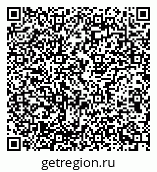 79637352785