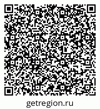79637352788