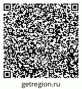 79637352789