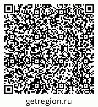 79637352790