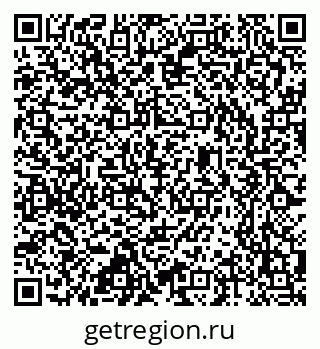79637352791
