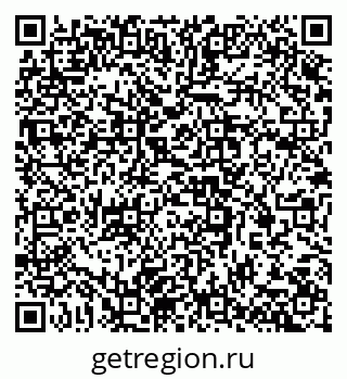79637352792