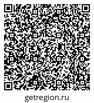 79637352793