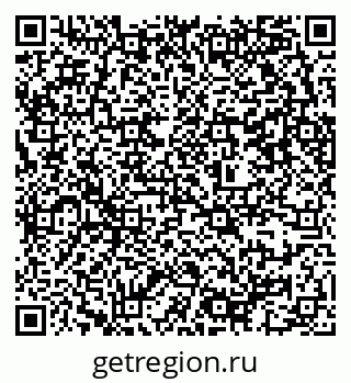 79637352794