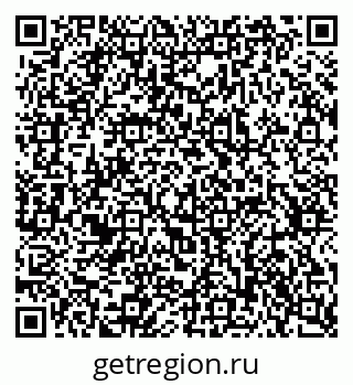 79637352795