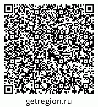 79637352796