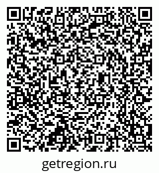 79637352798