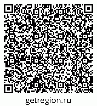 79637352799