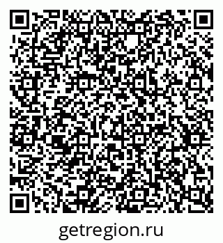 79637352803