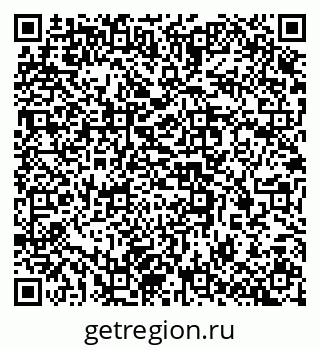 79637352805