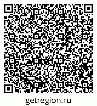 79637352806