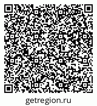 79637352808