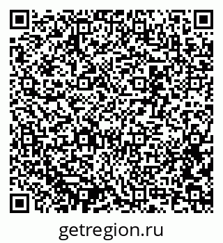 79637352810