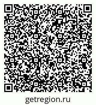 79637352811