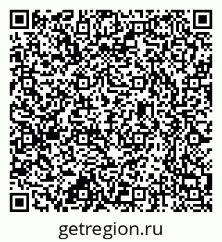 79637352812