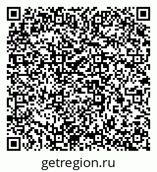 79637352813