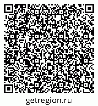 79637352814