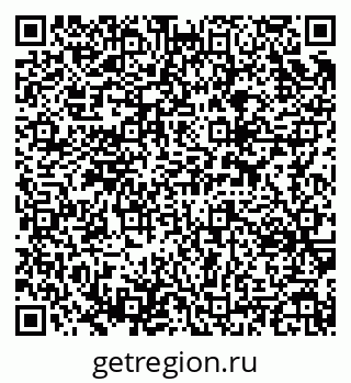 79637352816