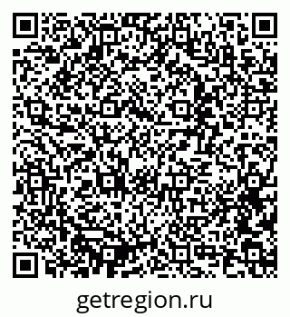79637352817