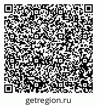 79637352819