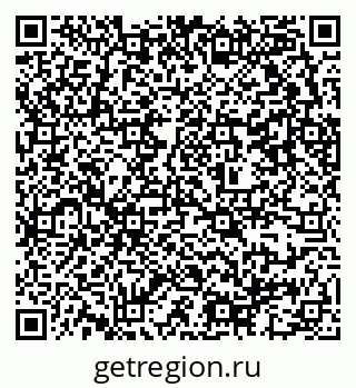 79637352820