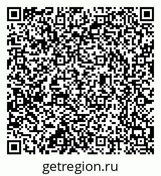 79637352821