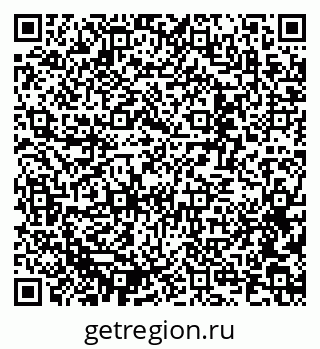 79637352822