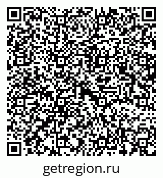 79637352823