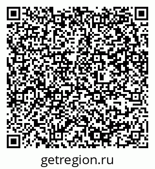 79637352824