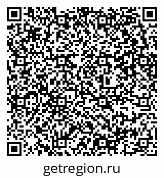 79637352826