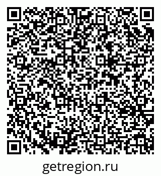 79637352827