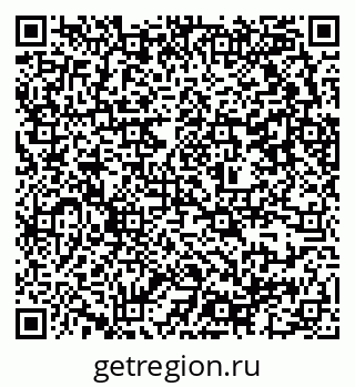 79637352828