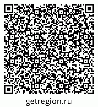 79637352829