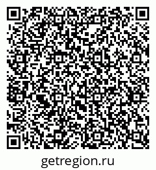 79637352833