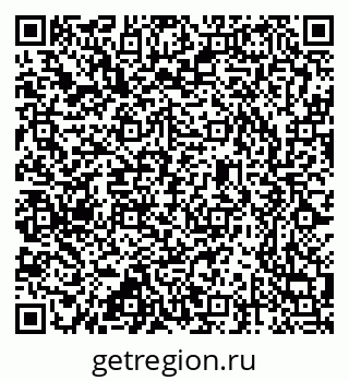 79637352834