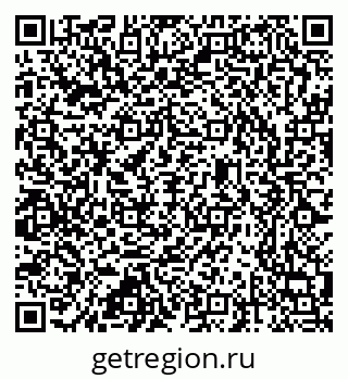 79637352835
