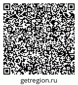79637352836