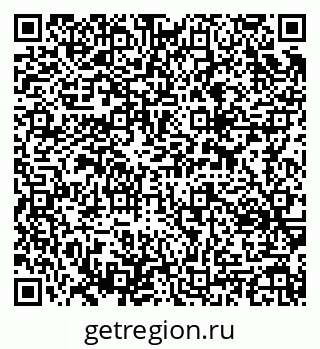 79637352837