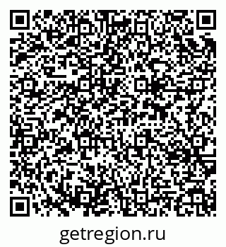 79637352838