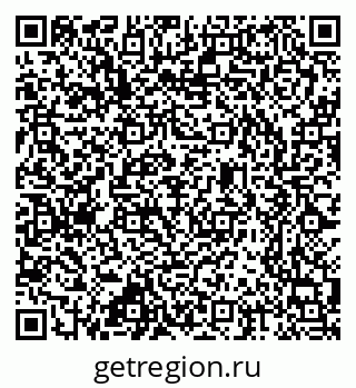 79637352841