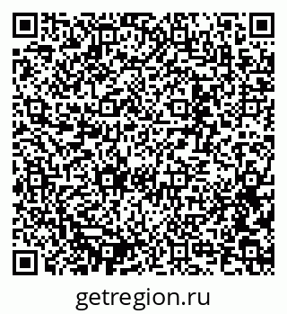 79637352842