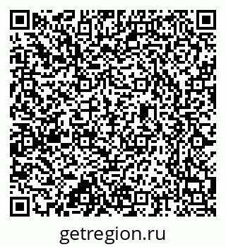 79637352843