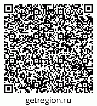 79637352849