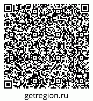79637352851