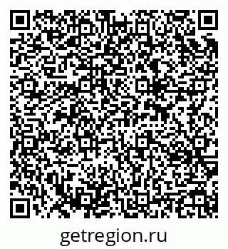 79637352853