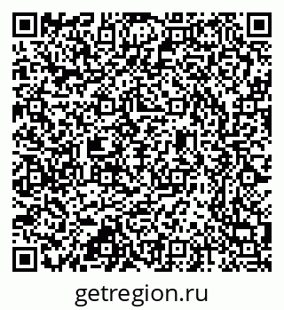 79637352854