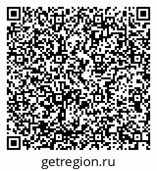 79637352856