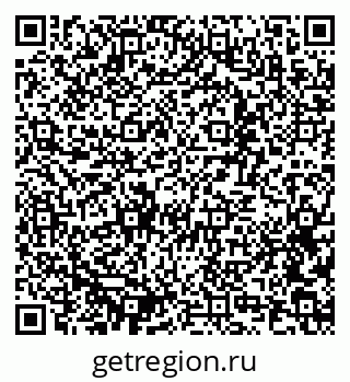 79637352857
